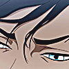 korra from legend of korra