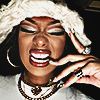 megan thee stallion