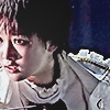 lilium girl's purity idol musical dramatic stage photo
