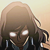 korra from legend of korra