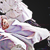 lilium girl's purity idol musical dramatic stage photo