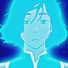 korra from legend of korra