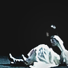lilium girl's purity idol musical dramatic stage photo