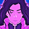 kuvira from legend of korra