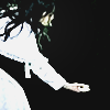 lilium girl's purity idol musical dramatic stage photo