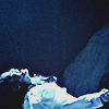 lilium girl's purity idol musical dramatic stage photo