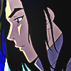 kuvira from legend of korra