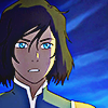 korra from legend of korra
