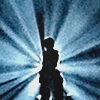 lilium girl's purity idol musical dramatic stage photo