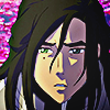 kuvira from legend of korra