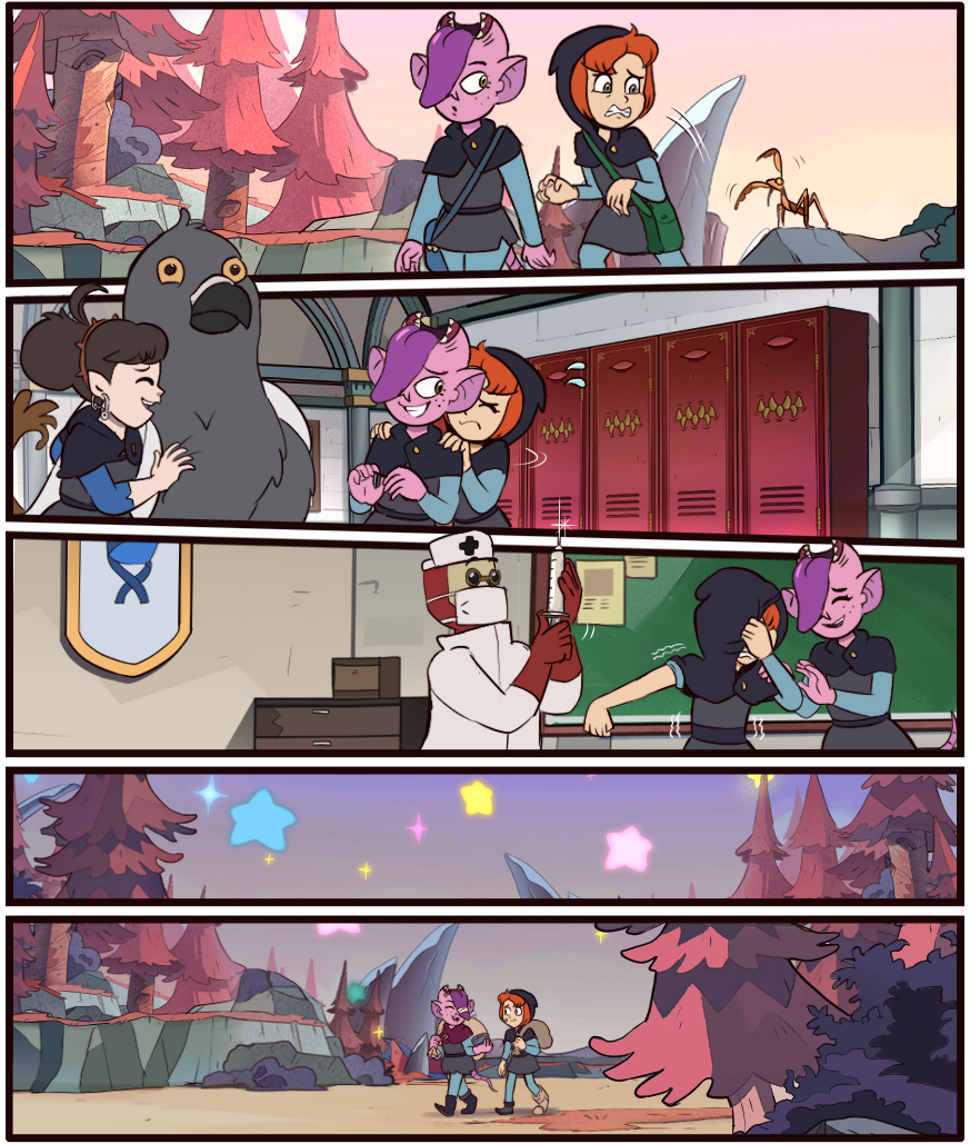 2024-04-07-Fear-01.png