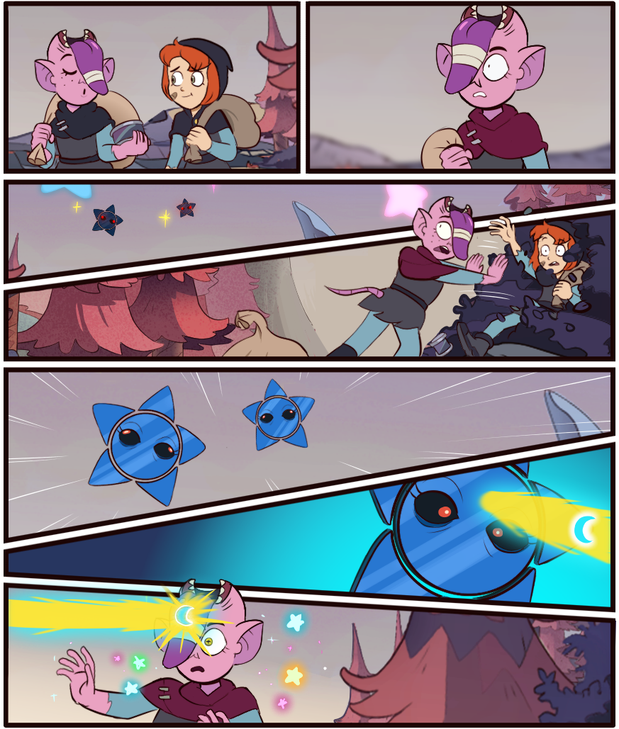 2024-04-07-Fear-02.png