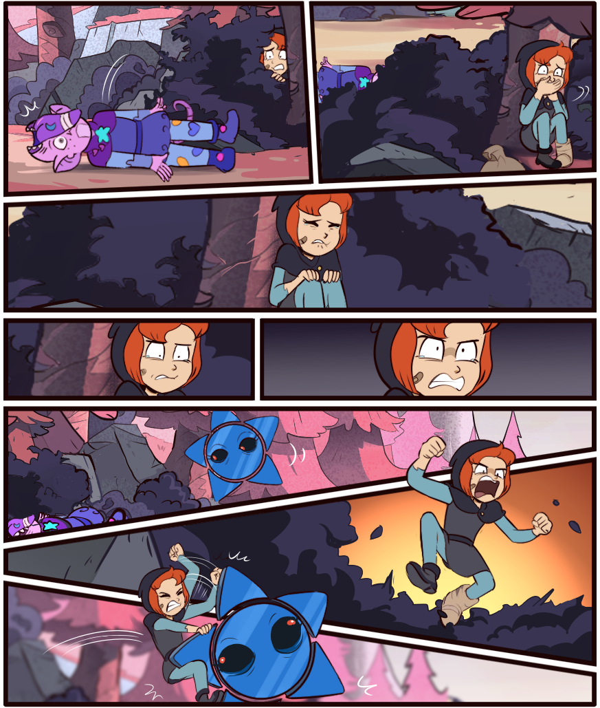 2024-04-07-Fear-03.png