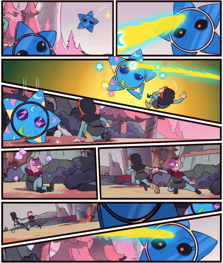 2024-04-07-Fear-04.png