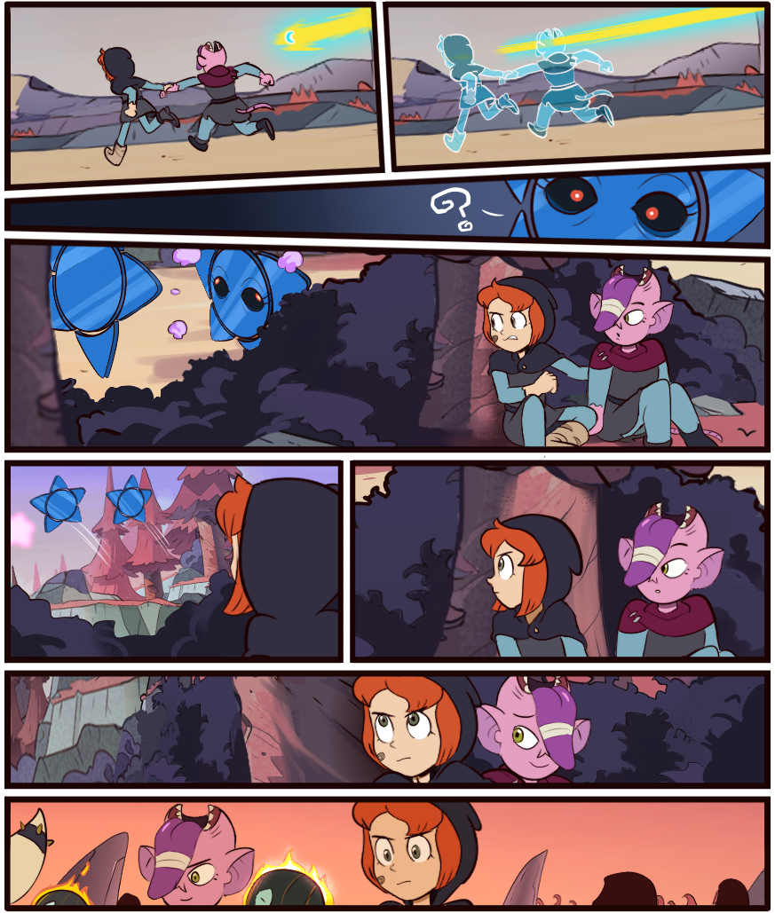2024-04-07-Fear-05.png