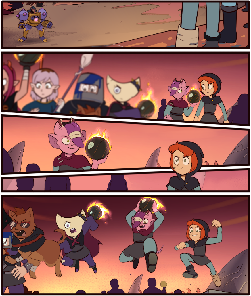 2024-04-07-Fear-06.png