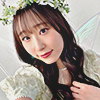 dambara ruru from juice=juice