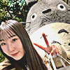 dambara ruru from juice=juice
