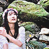 dambara ruru from juice=juice