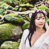 dambara ruru from juice=juice