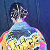 dambara ruru from juice=juice
