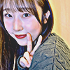 dambara ruru from juice=juice