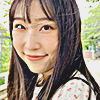 dambara ruru from juice=juice