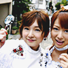 double you from hello project