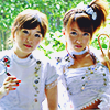 double you from hello project