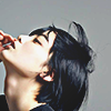hirate yurina