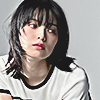 hirate yurina