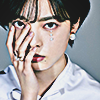 hirate yurina