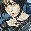 hirate yurina