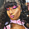 megan thee stallion