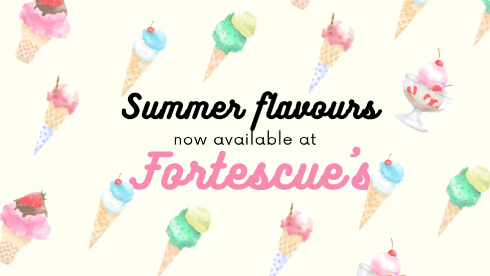 Light-Yellow-and-Pink-Fun-Watercolor-Ice-Cream-Illustration-Summer-Facebook-Cover.gif