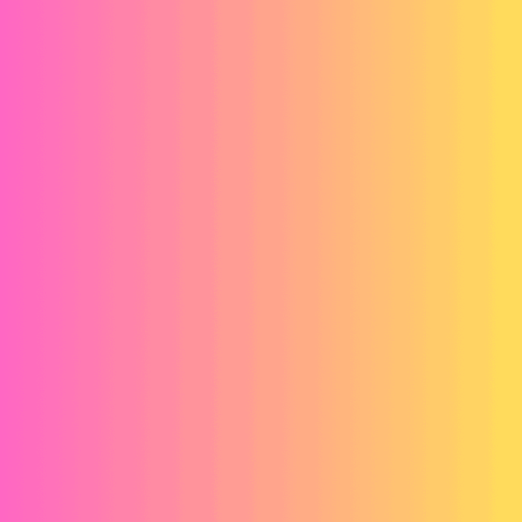 Pink-Red-Purple-Bold-Minimalism-Beauty-Pinterest-Ad.gif