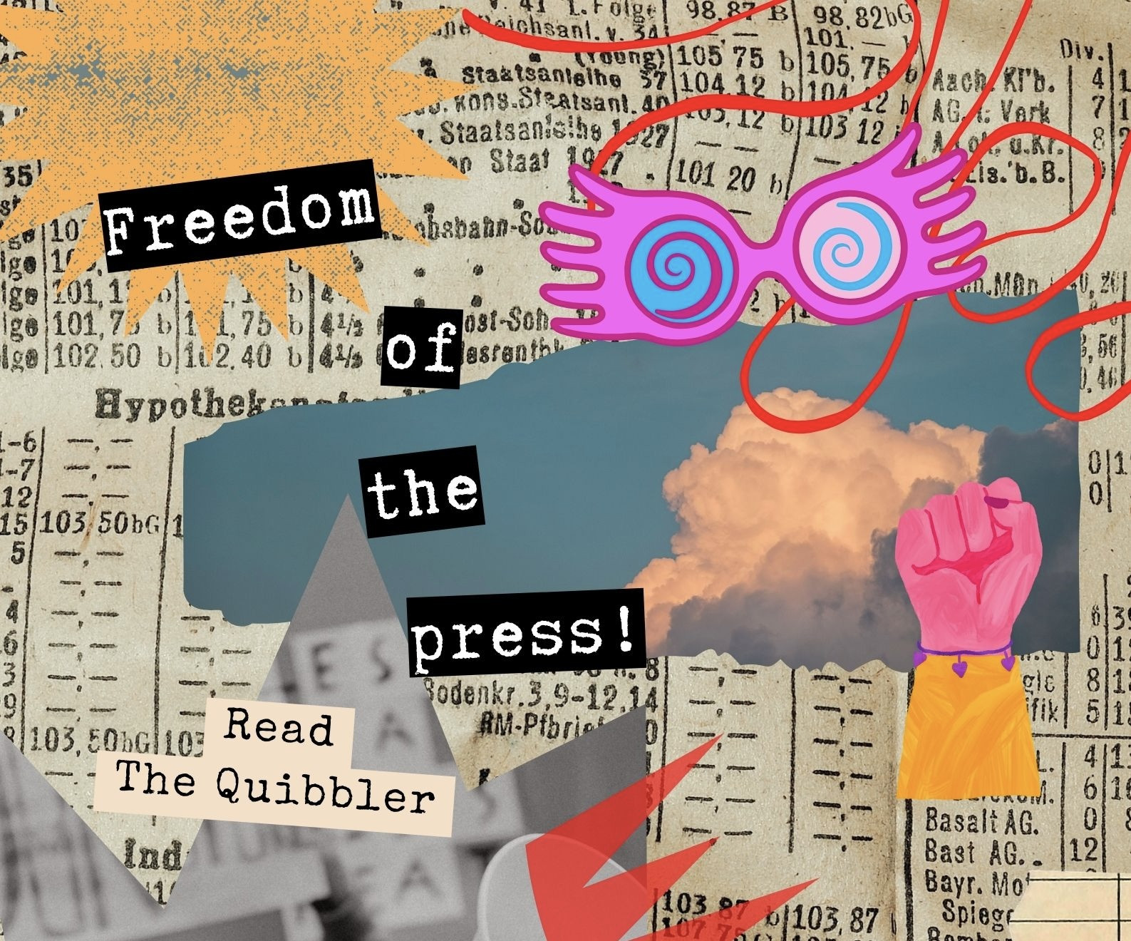 Red-Collage-Equal-Rights-Torn-Paper-Newspaper-Poster.jpeg