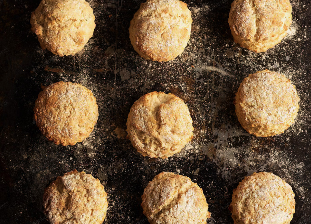 scones2.jpeg