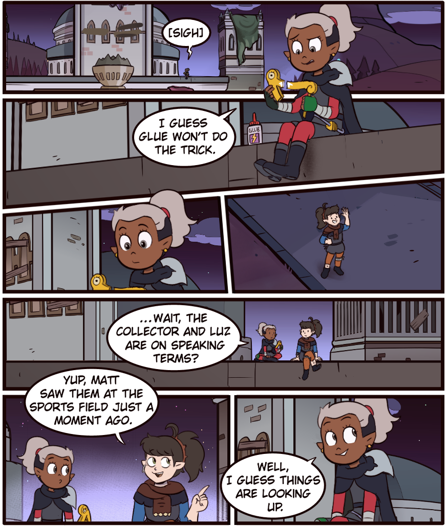 2024-04-18-C6-P09-01.png