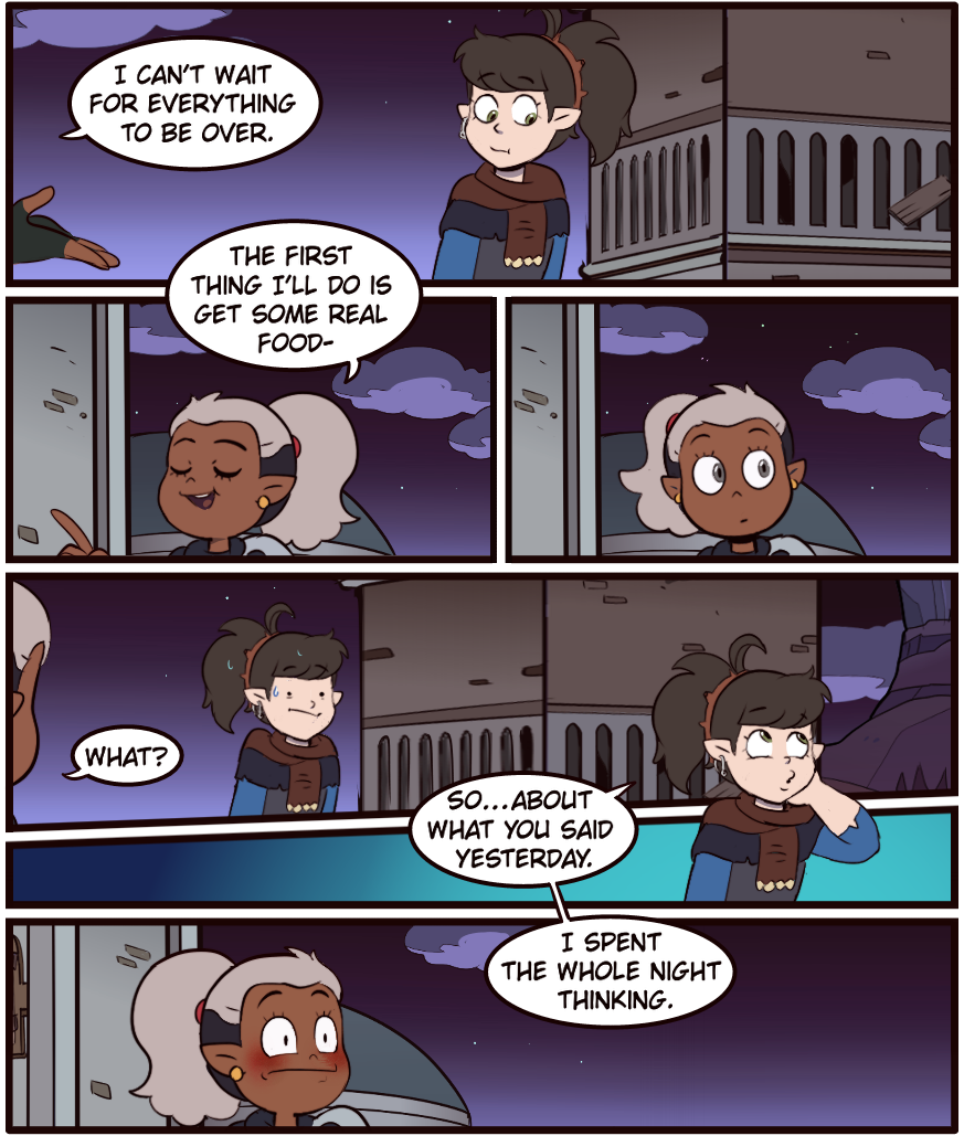 2024-04-18-C6-P09-02.png
