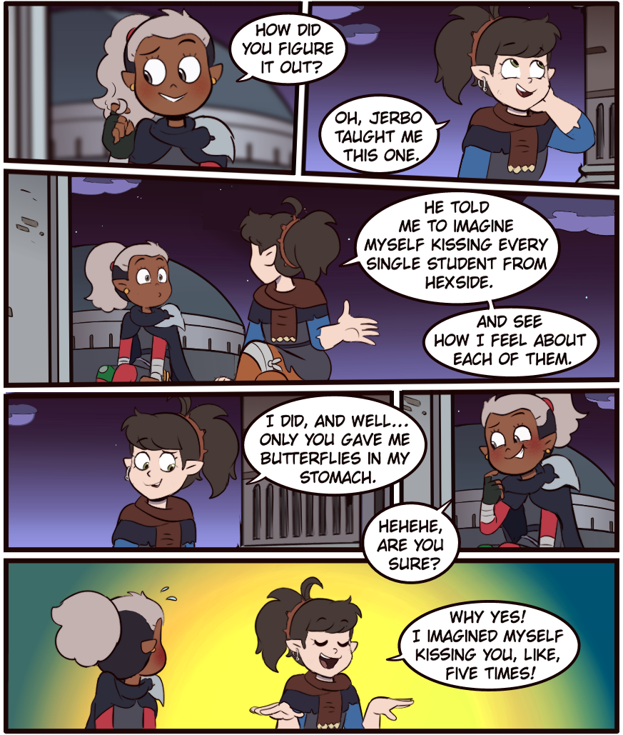 2024-04-18-C6-P09-04.png