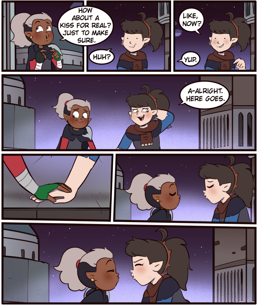 2024-04-18-C6-P09-05.png