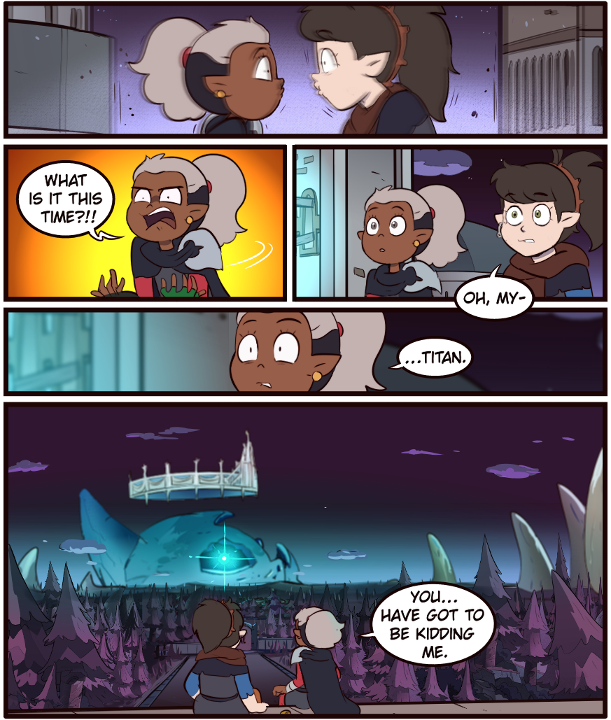 2024-04-18-C6-P09-06.png