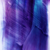 147711_original_midnightroad.png