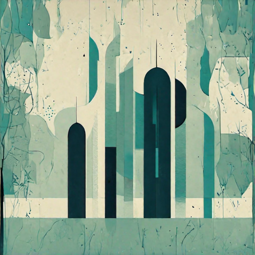hotpotai_retro_shapes02.png