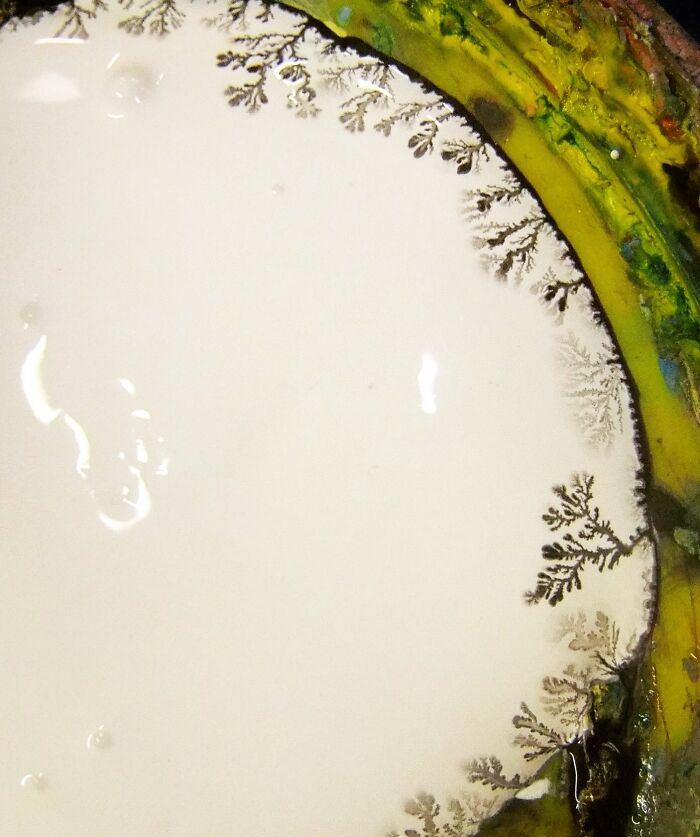 paint_fractal_63ce8da43c337__700.jpeg
