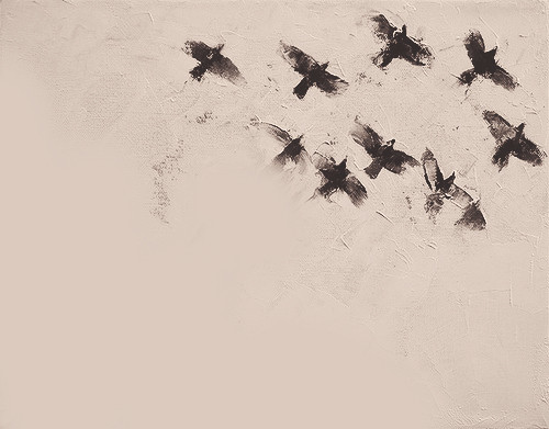 troughtpsds-pack-texture9.jpeg