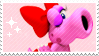 birdo