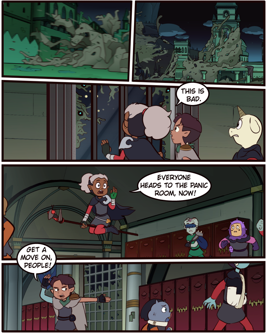 2024-04-25-C6-P10-01.png