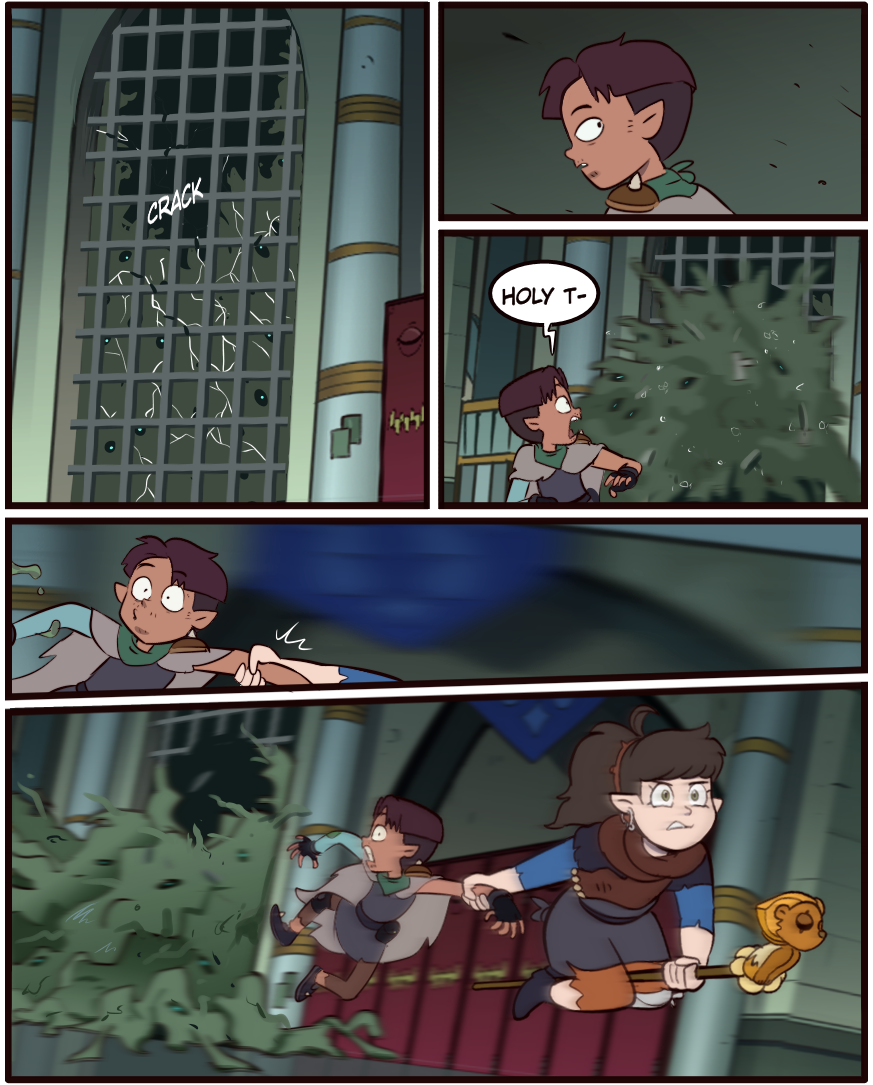 2024-04-25-C6-P10-02.png